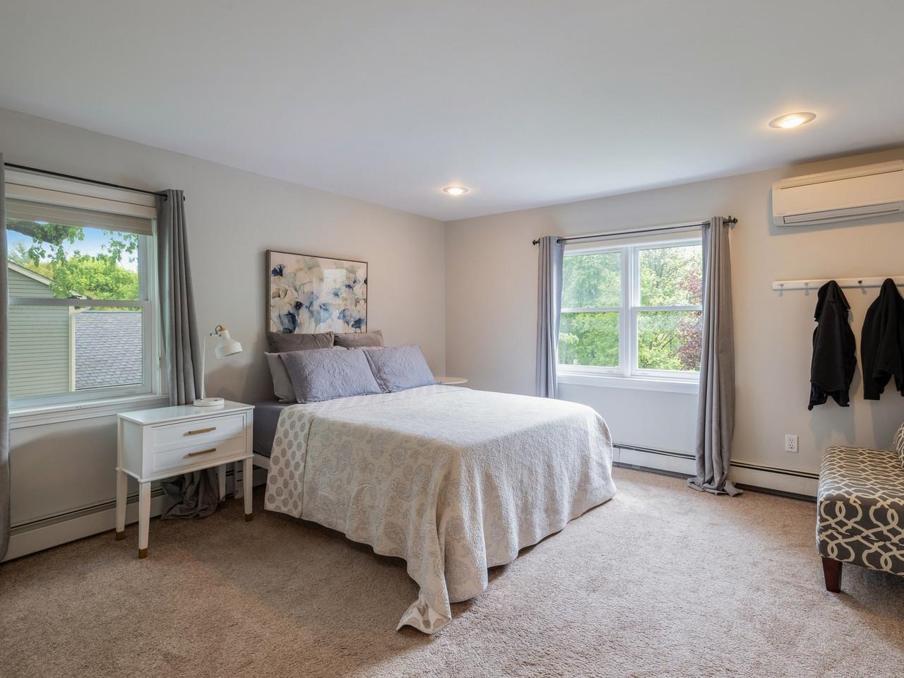 113 Maplewood Drive
