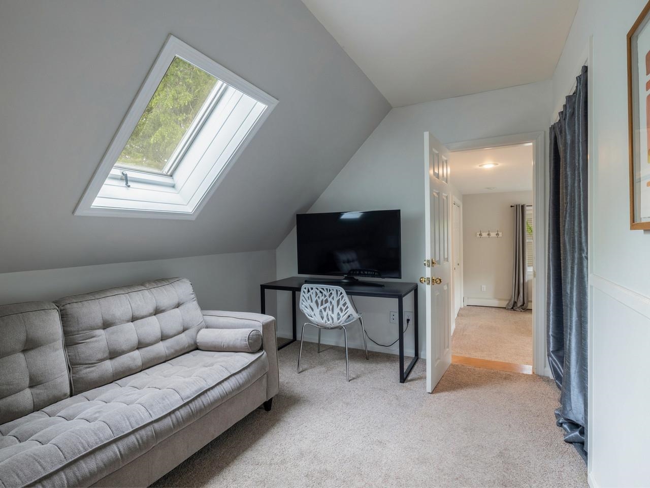 113 Maplewood Drive