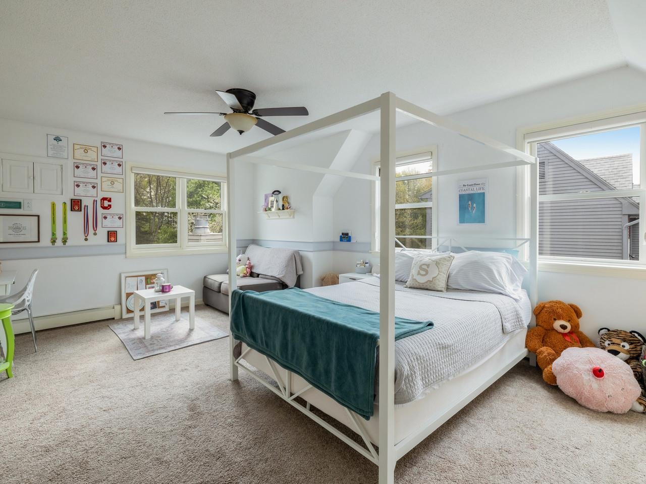 113 Maplewood Drive