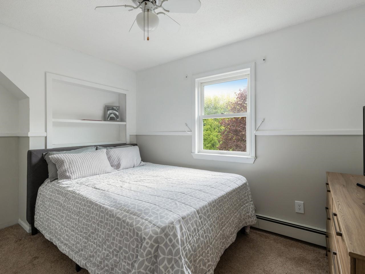 113 Maplewood Drive