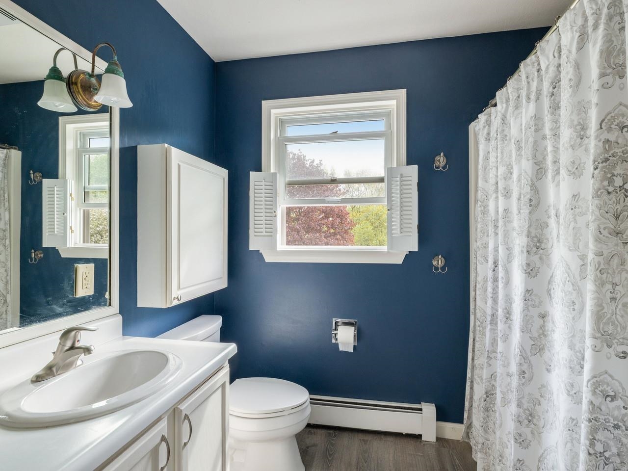 113 Maplewood Drive