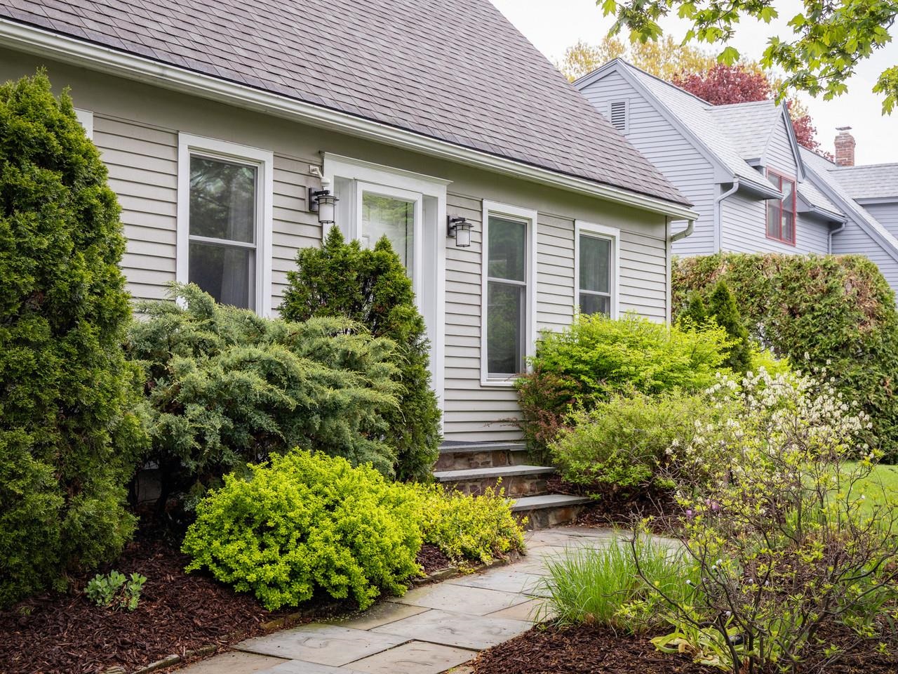 113 Maplewood Drive