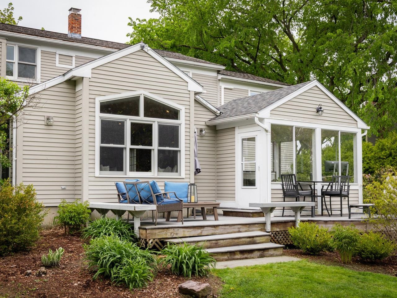 113 Maplewood Drive