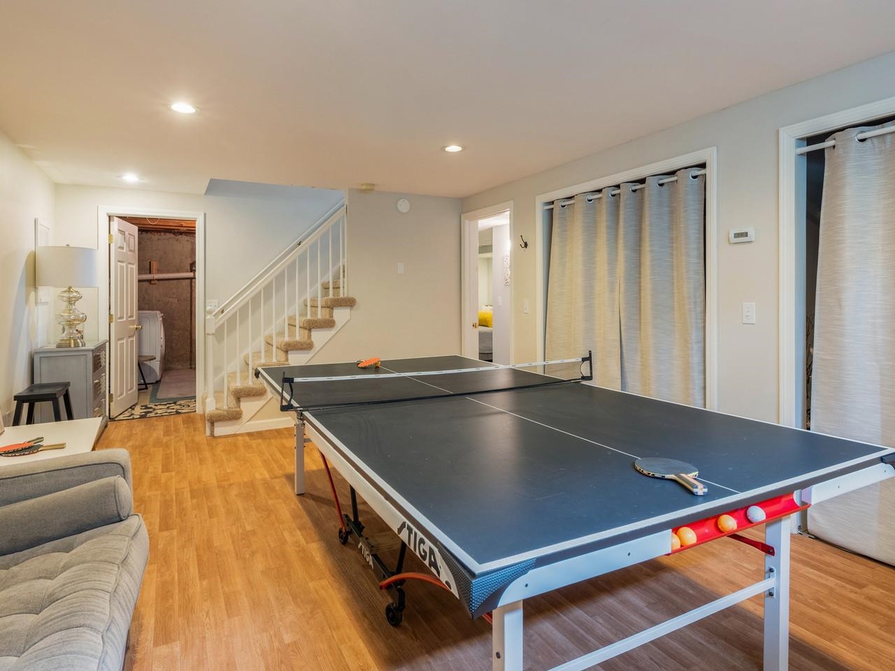 113 Maplewood Drive