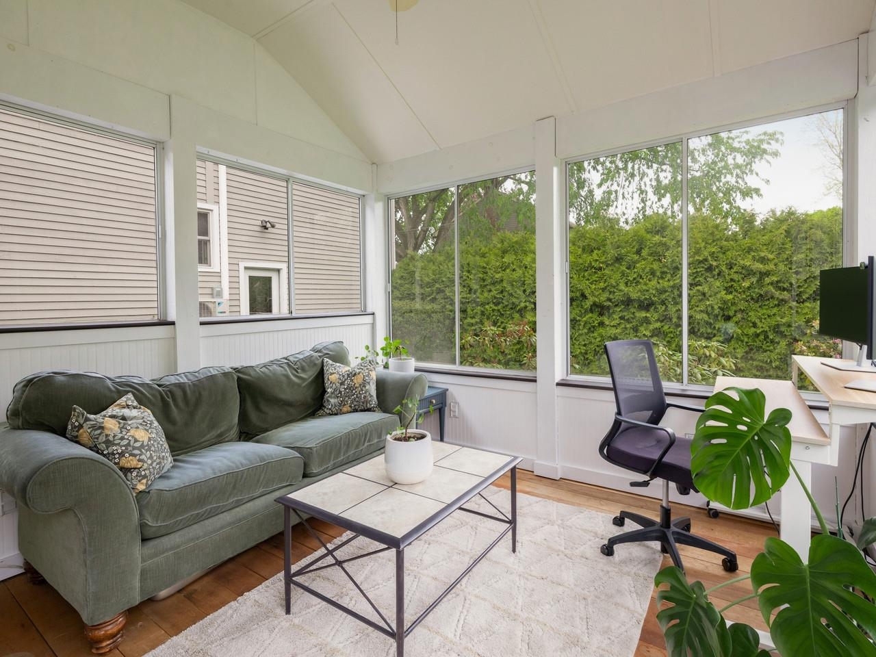 113 Maplewood Drive