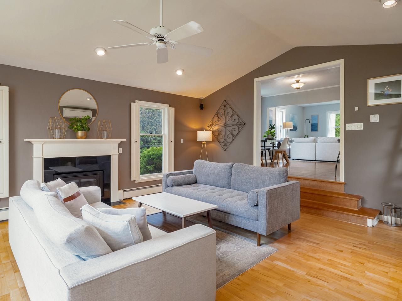 113 Maplewood Drive