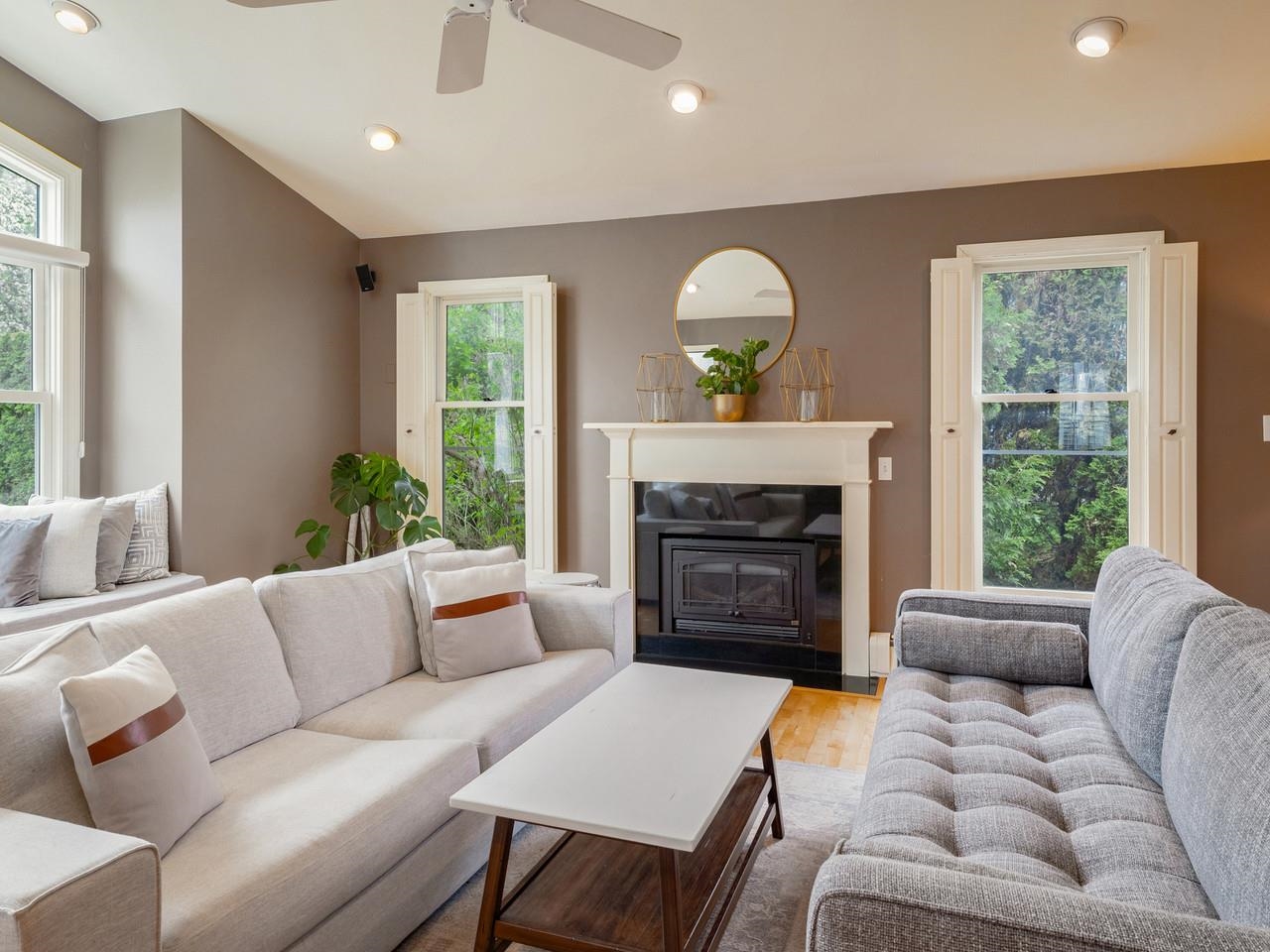 113 Maplewood Drive