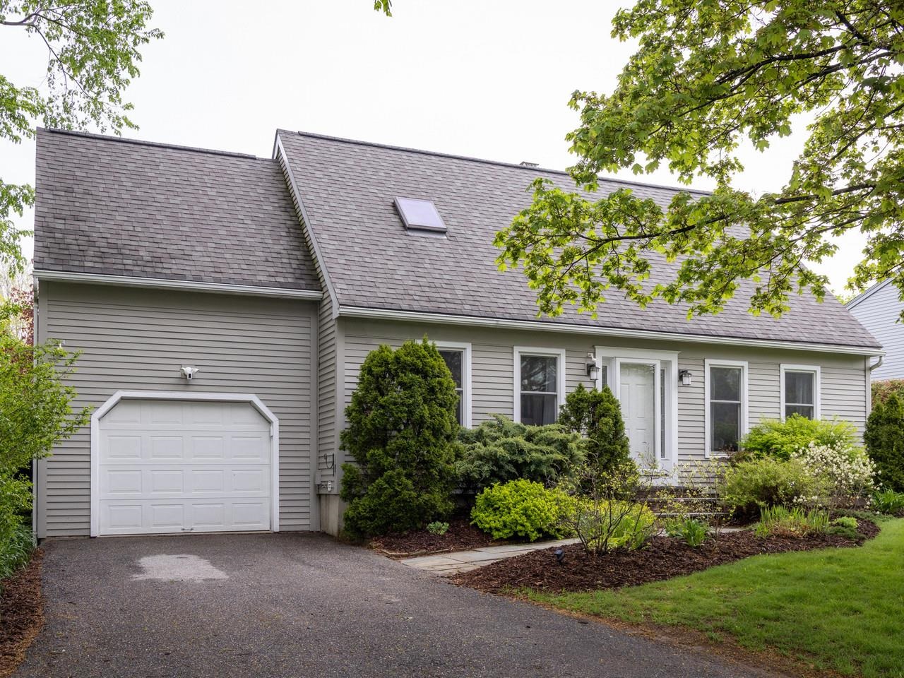 113 Maplewood Drive