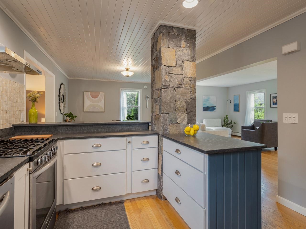 113 Maplewood Drive