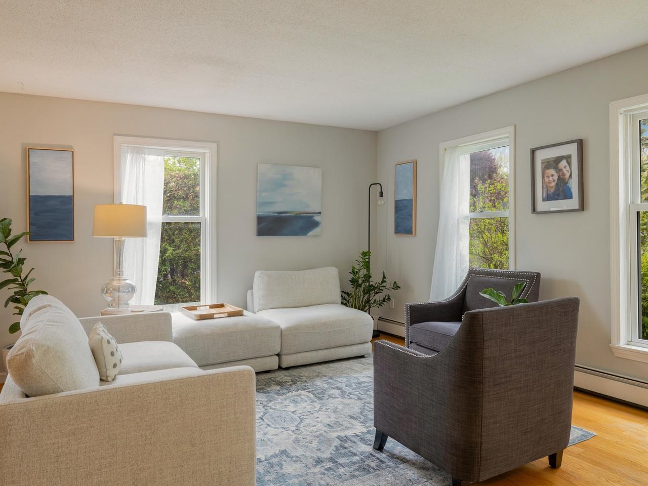113 Maplewood Drive