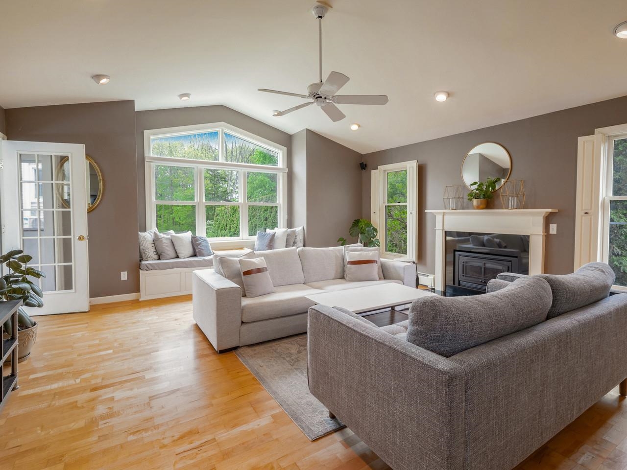 113 Maplewood Drive