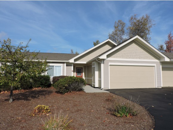 113 Meadowrun, Unit 113