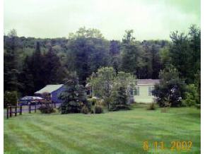 113 Meadows Drive