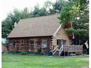 113 Messier Road