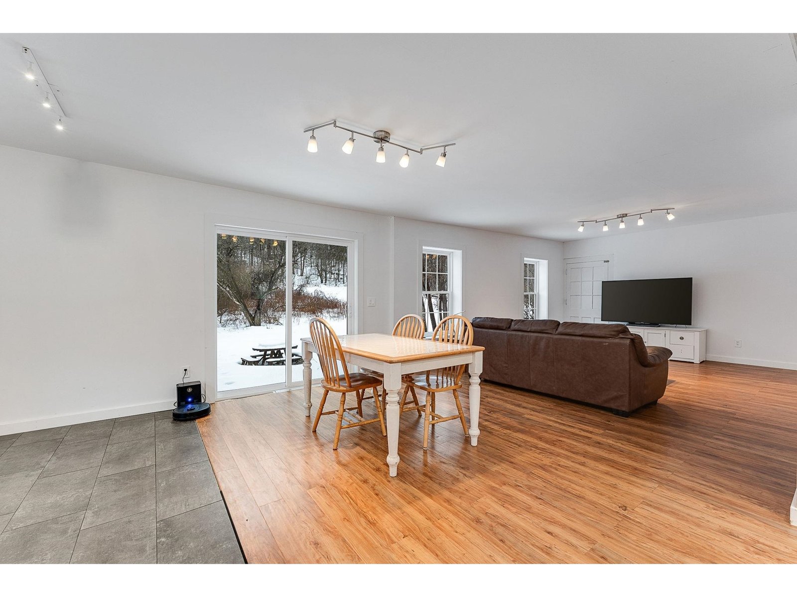 113 Mill Brook Road