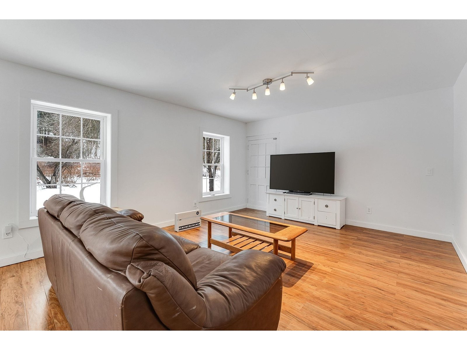 113 Mill Brook Road