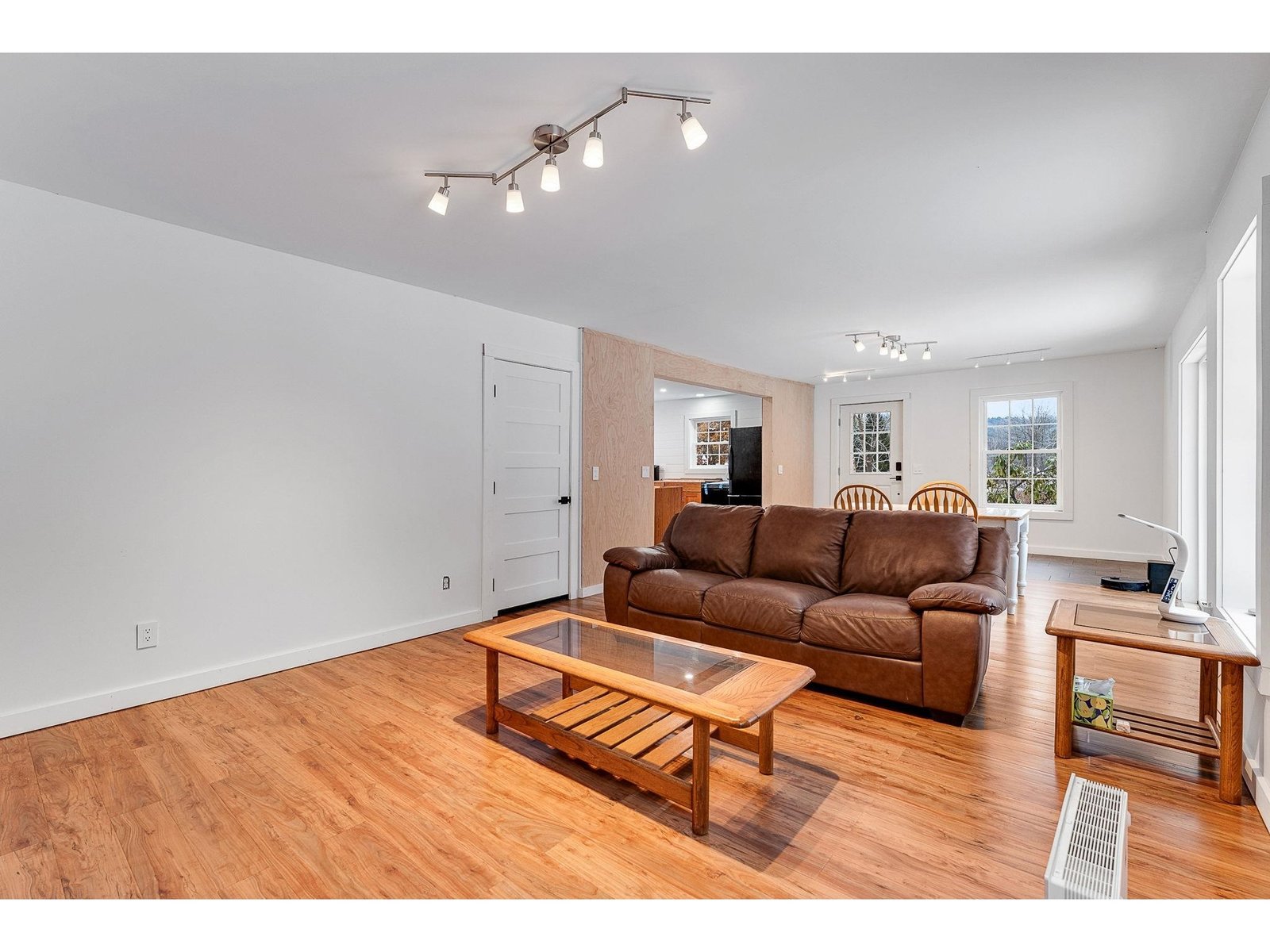 113 Mill Brook Road