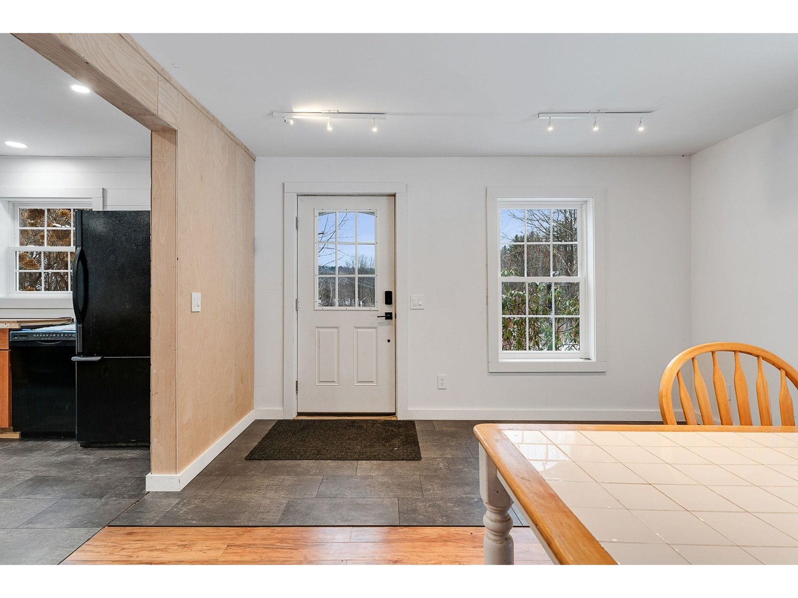 113 Mill Brook Road