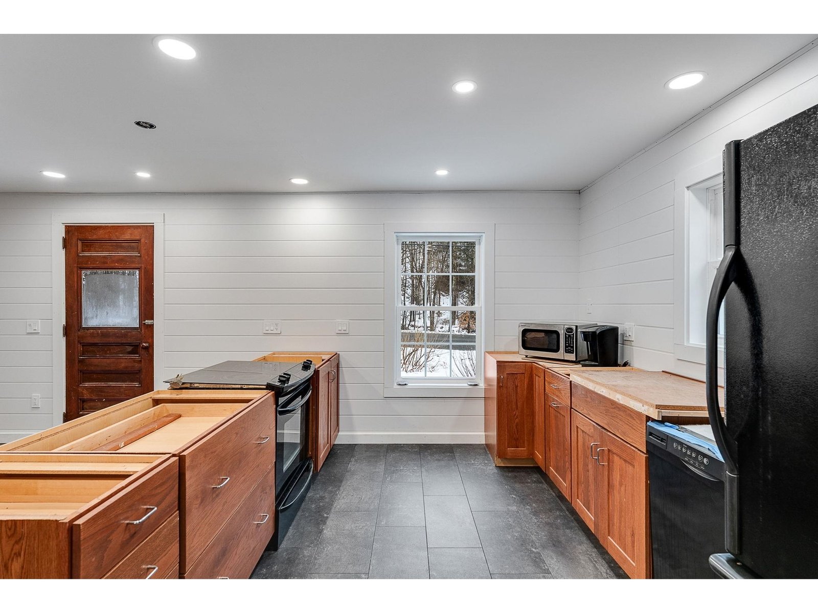 113 Mill Brook Road