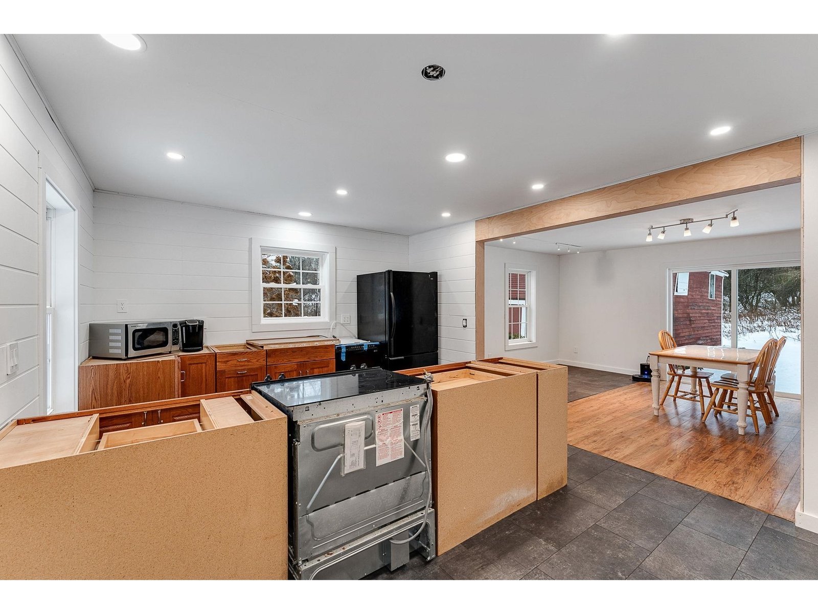 113 Mill Brook Road