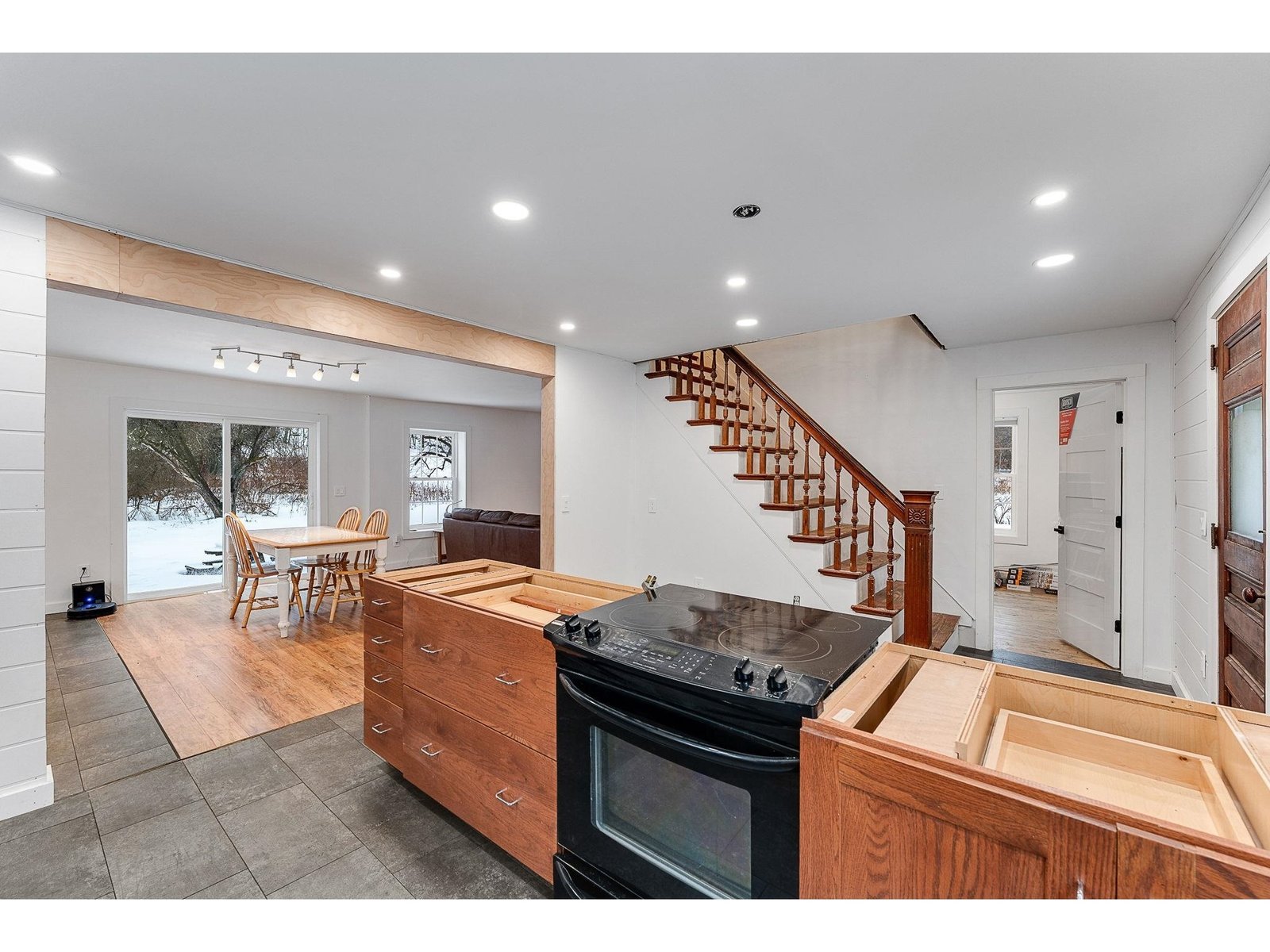 113 Mill Brook Road