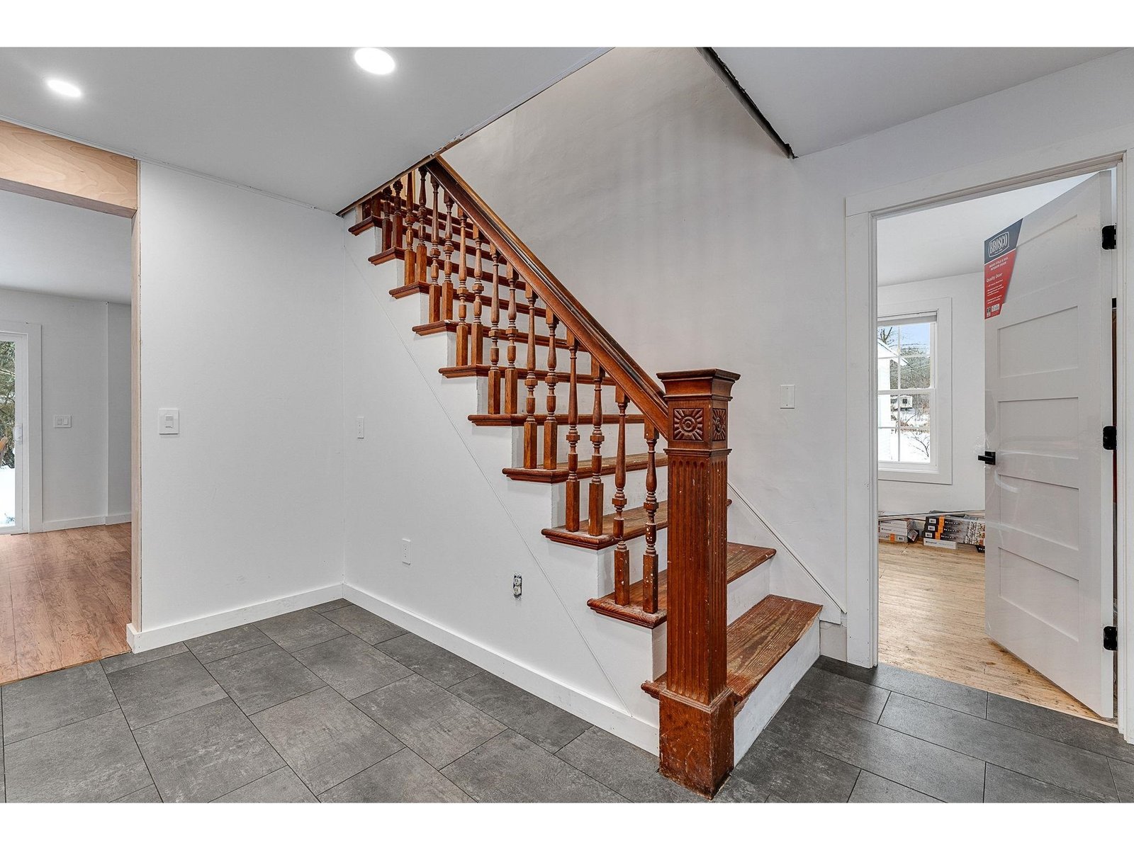113 Mill Brook Road
