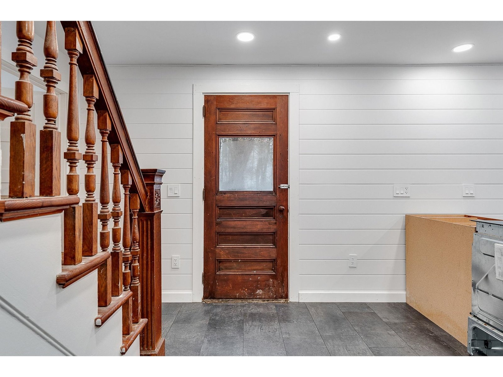 113 Mill Brook Road