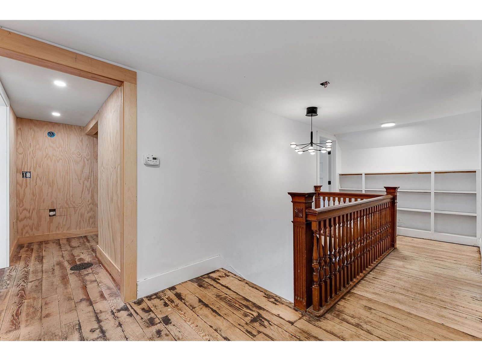 113 Mill Brook Road