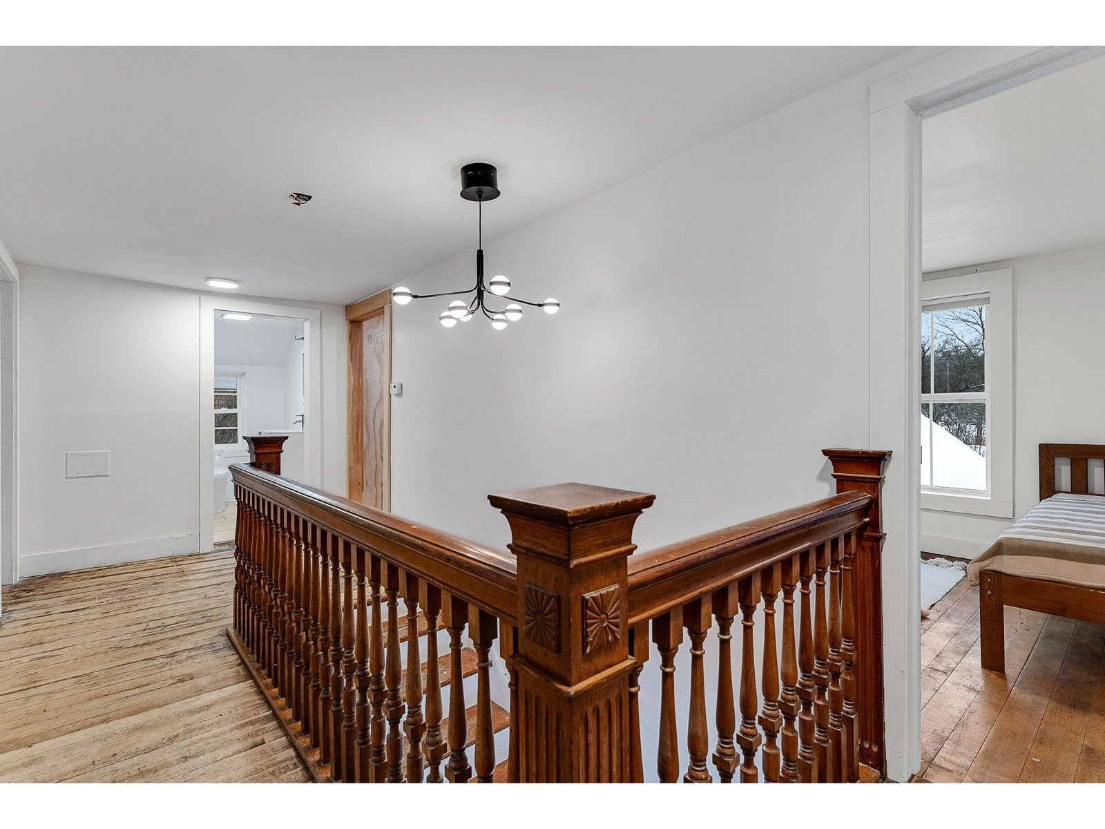 113 Mill Brook Road