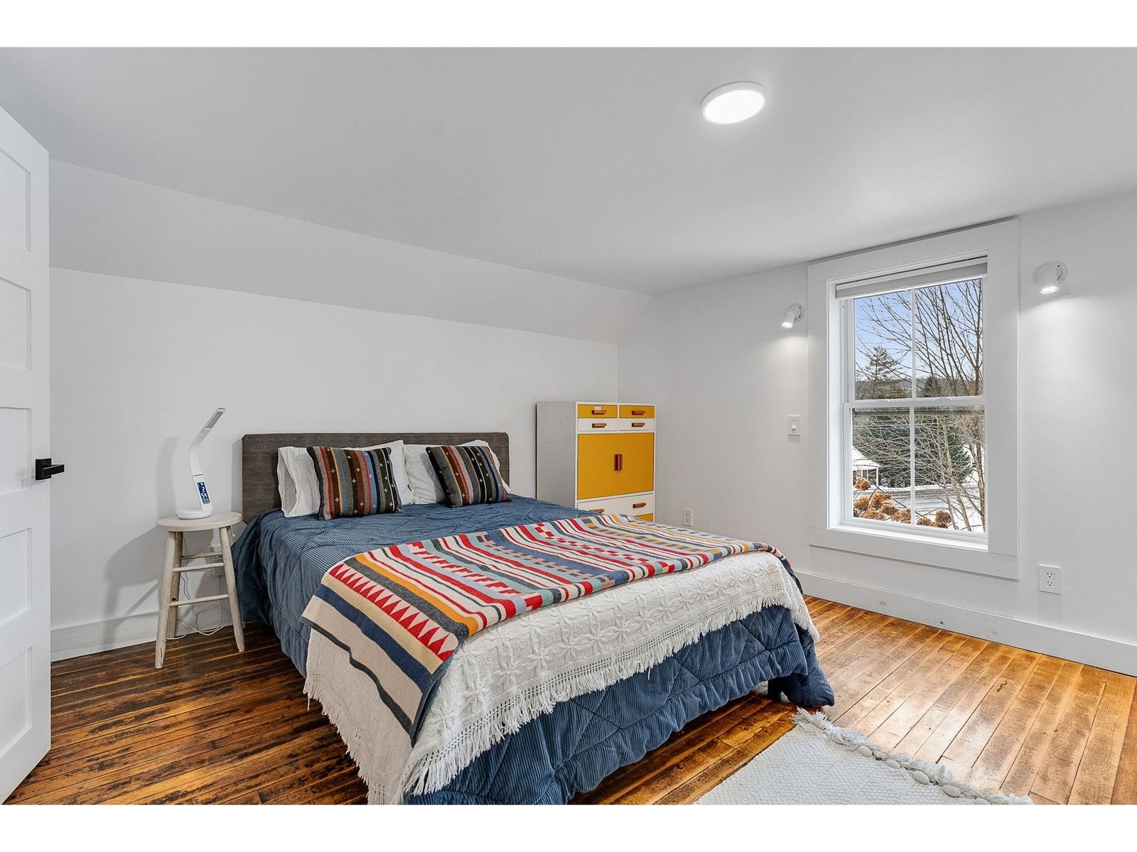 113 Mill Brook Road