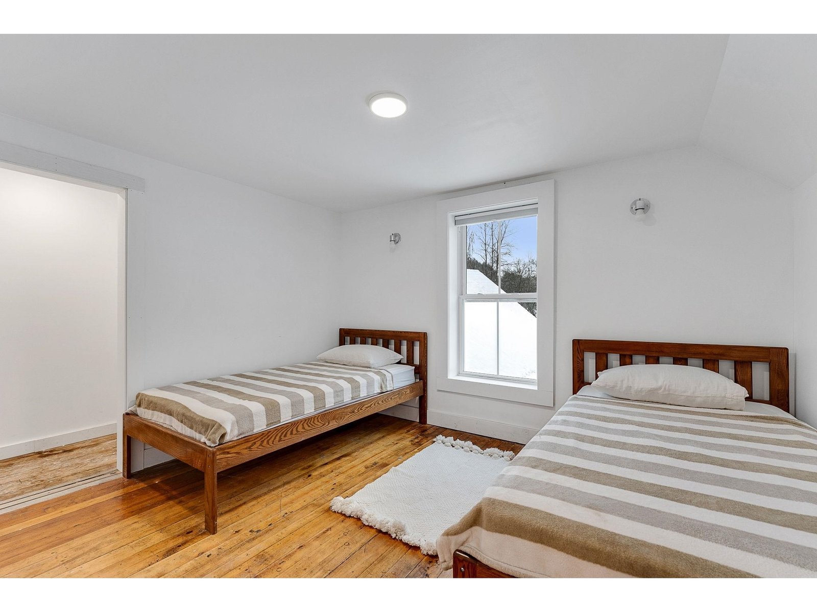 113 Mill Brook Road