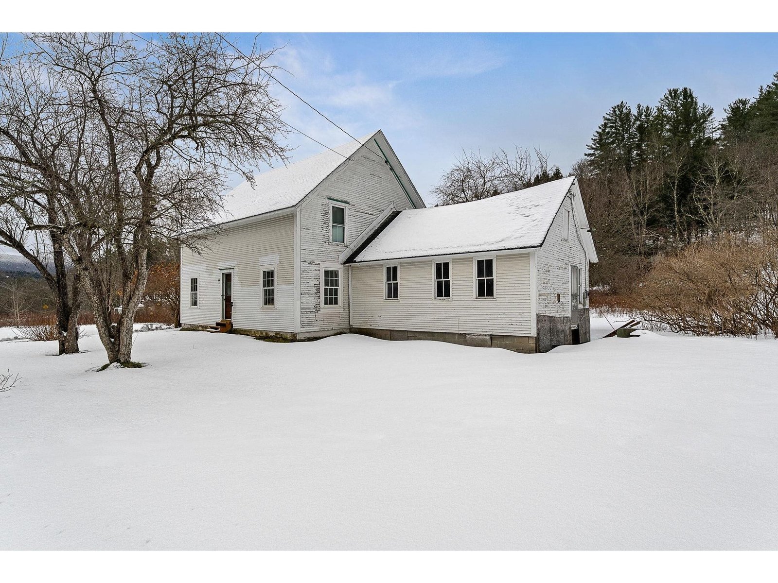 113 Mill Brook Road