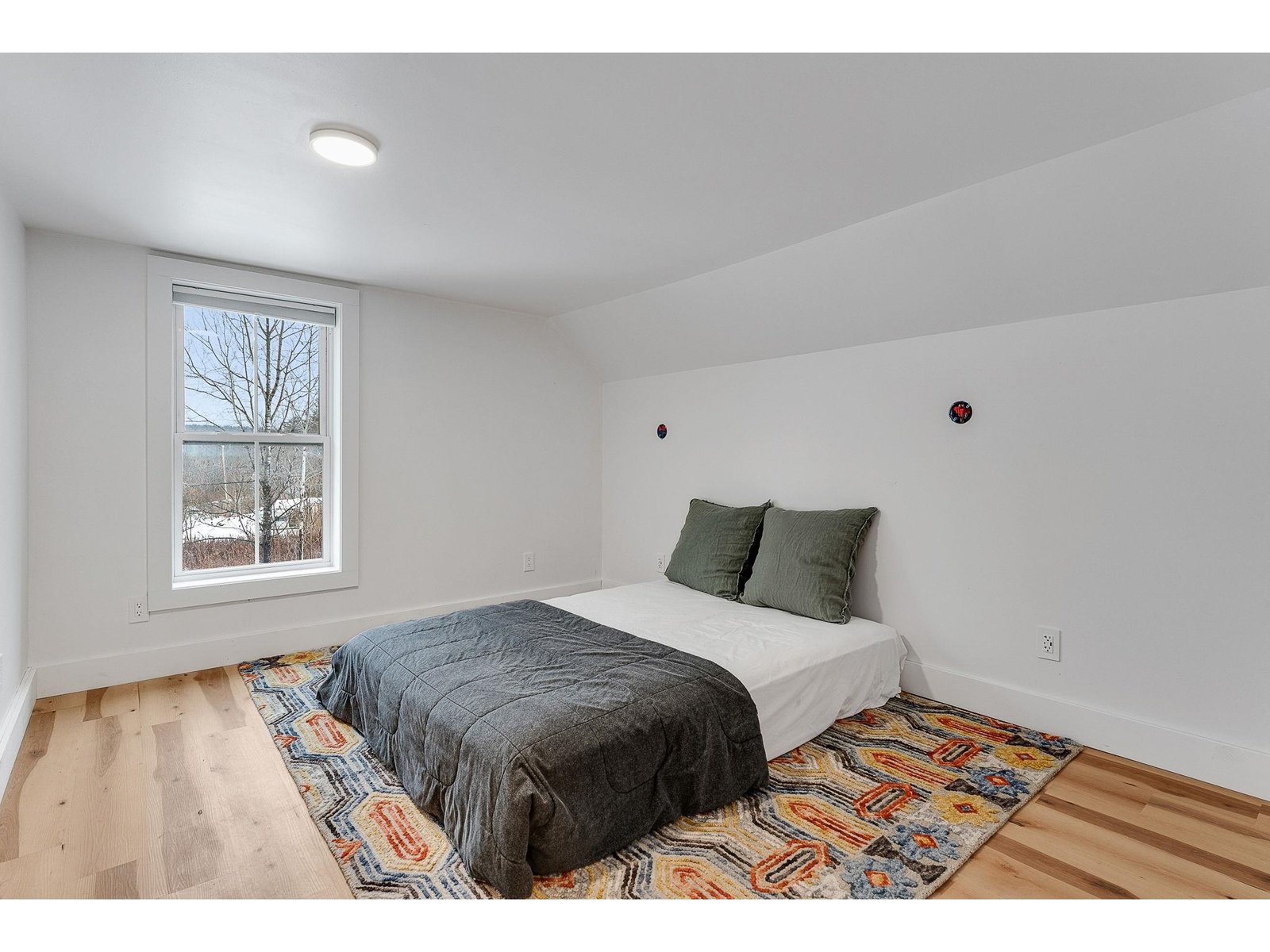 113 Mill Brook Road
