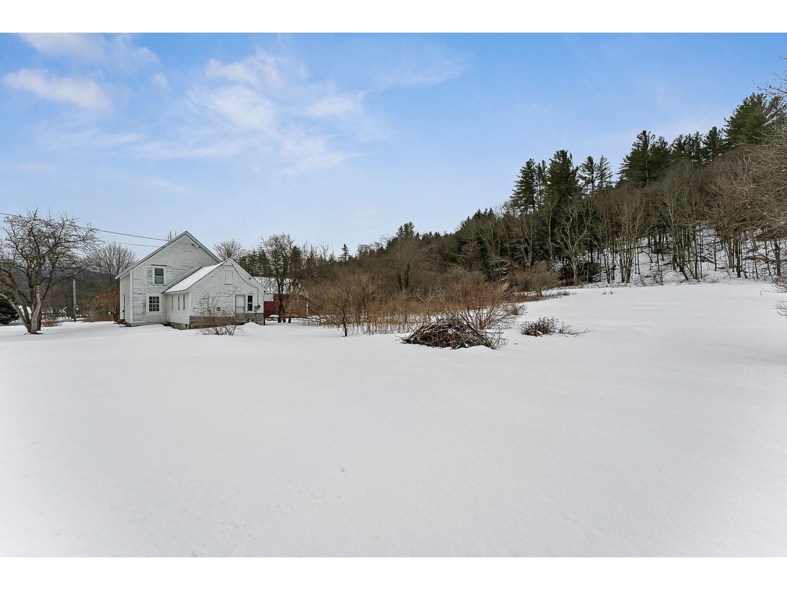 113 Mill Brook Road