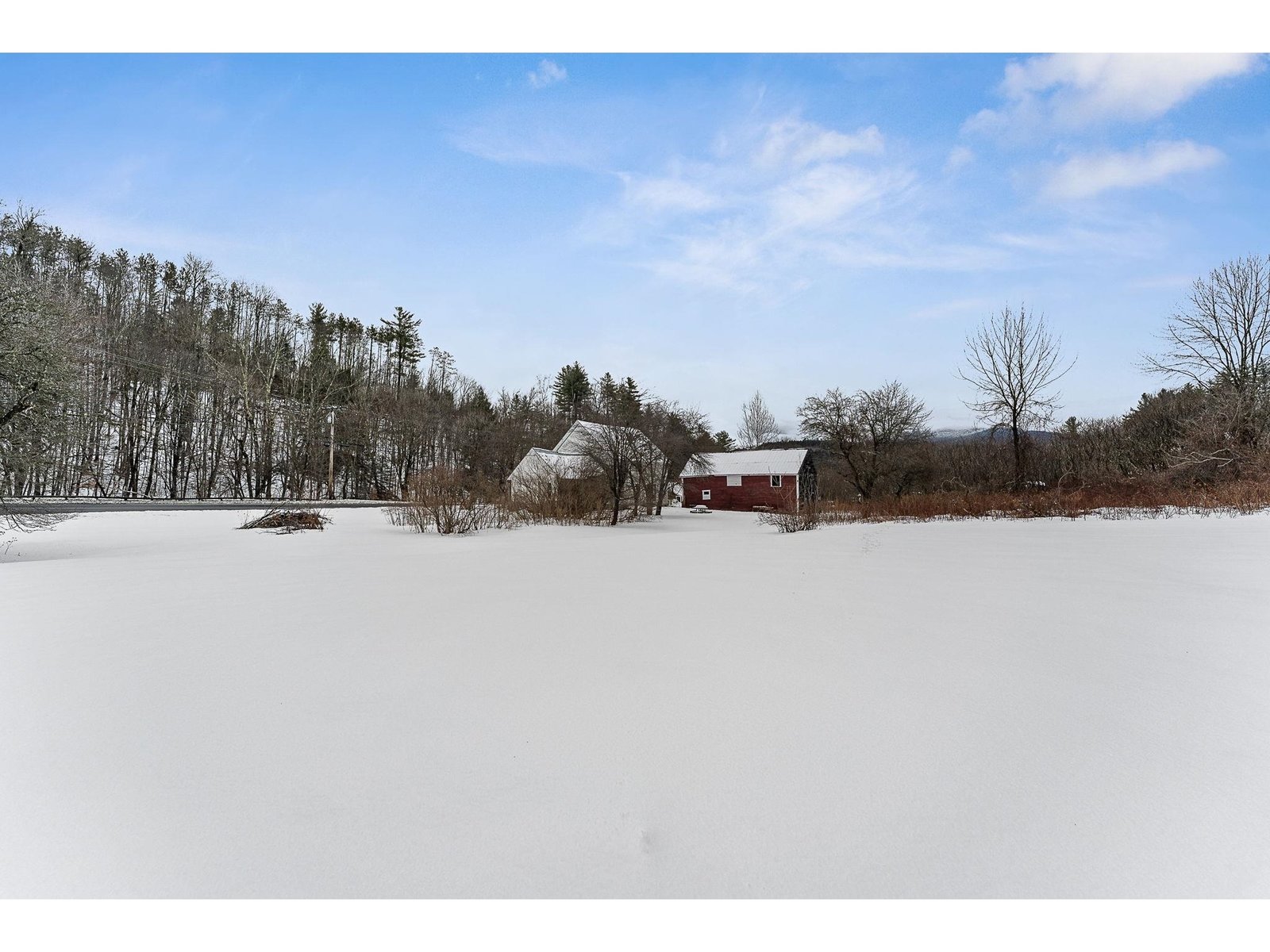 113 Mill Brook Road