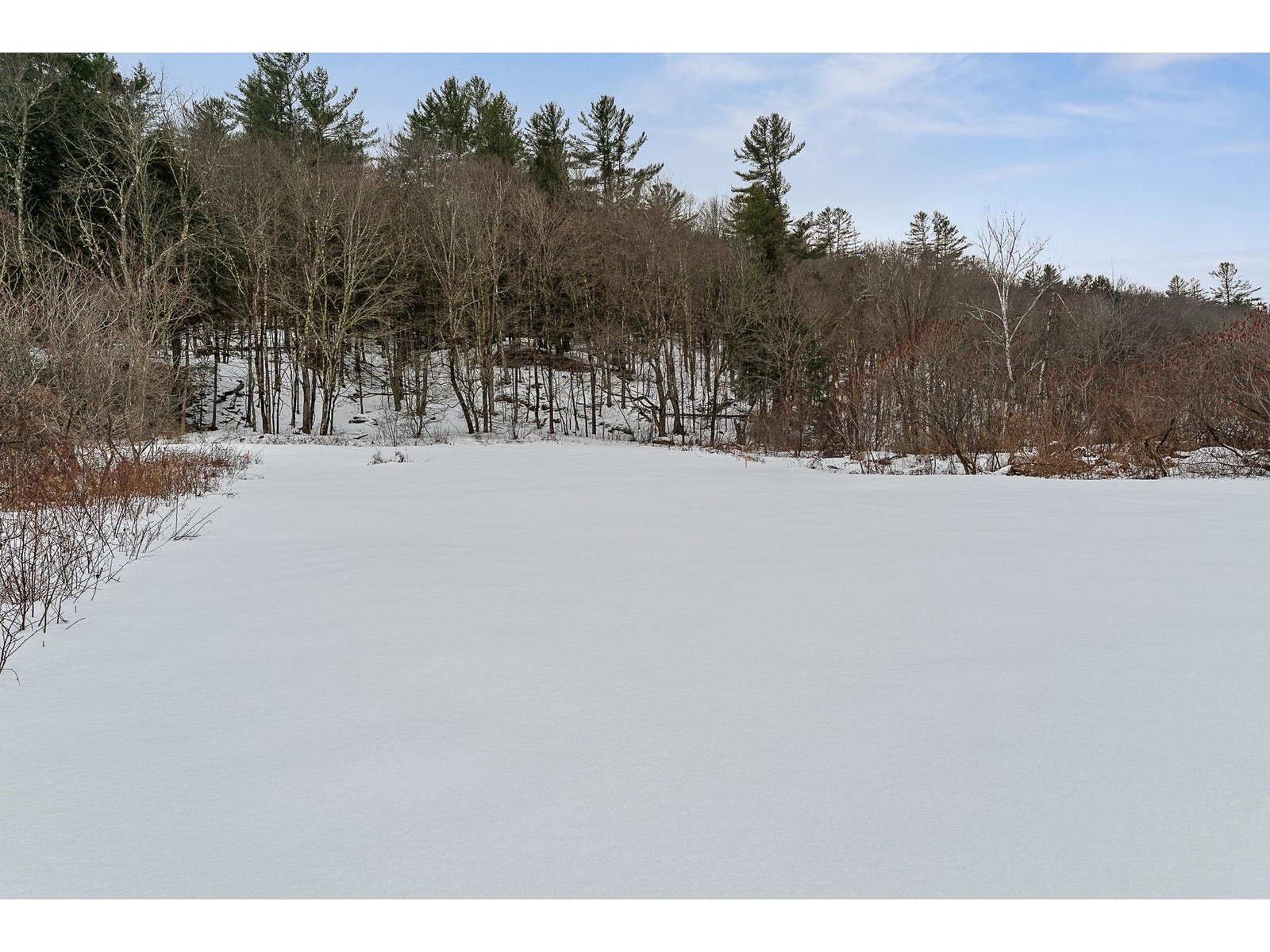 113 Mill Brook Road