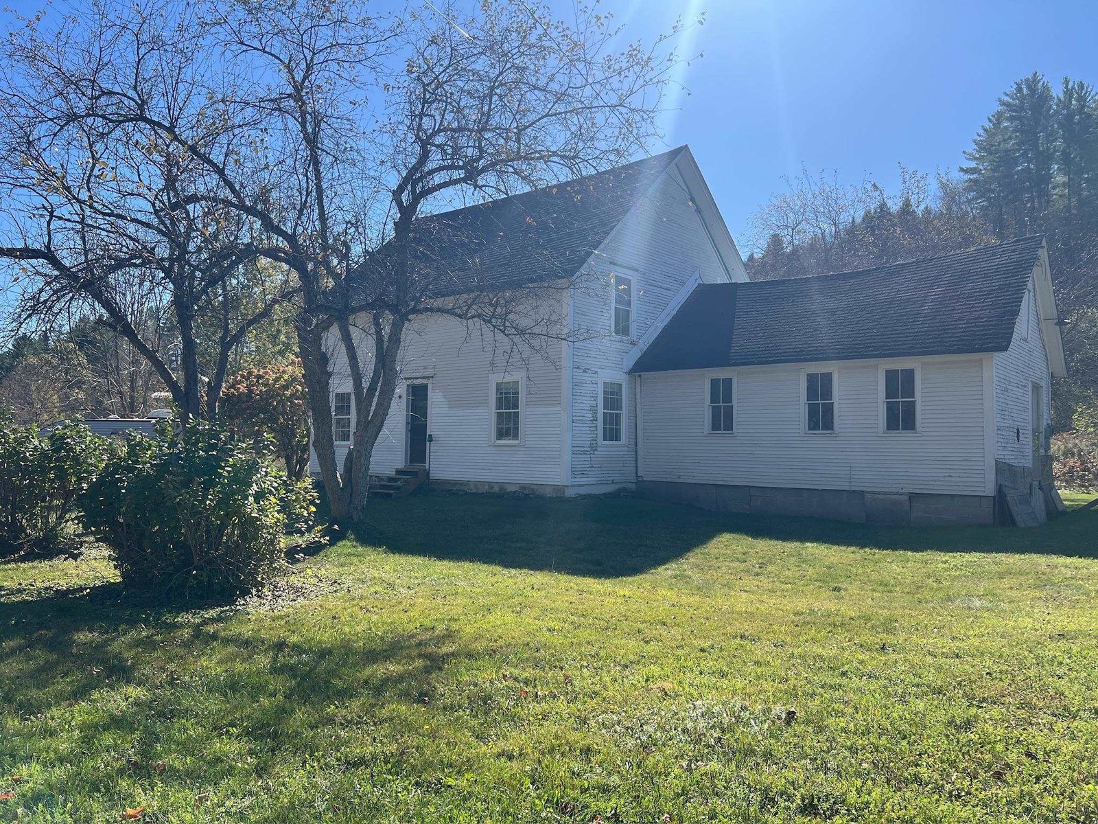113 Mill Brook Road