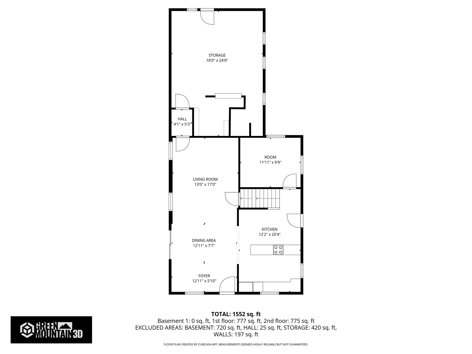 113 Mill Brook Road