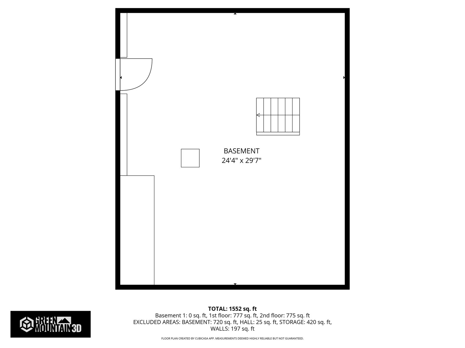 113 Mill Brook Road