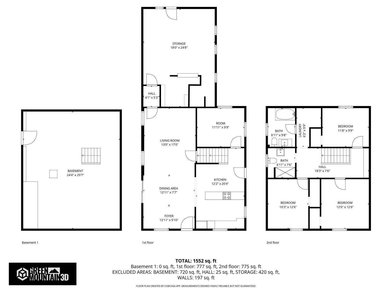 113 Mill Brook Road