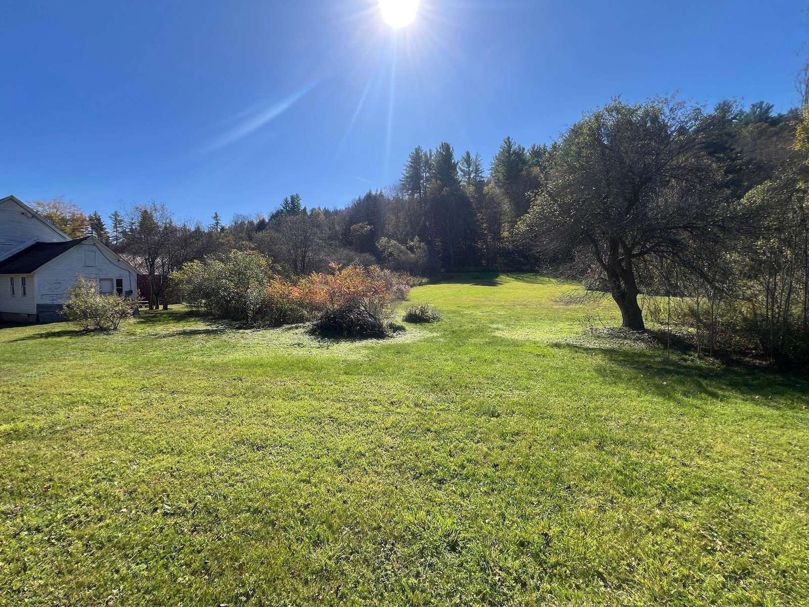 113 Mill Brook Road
