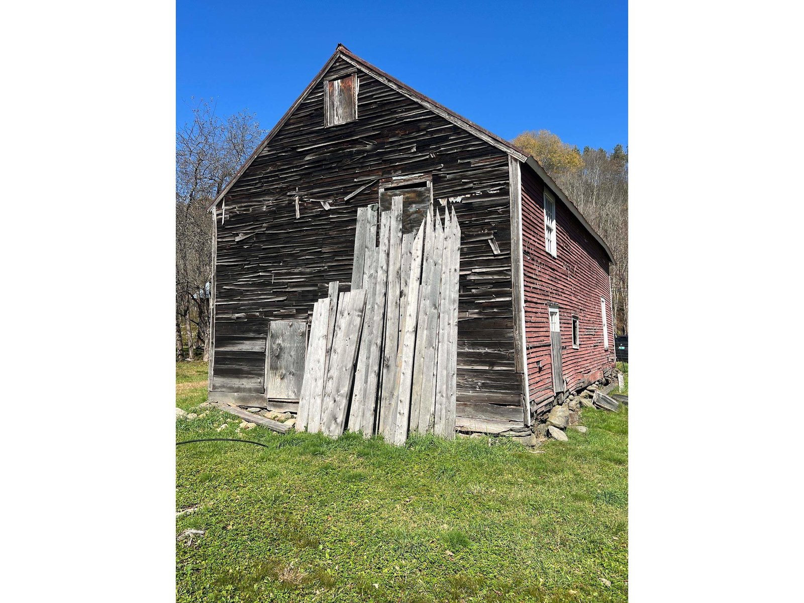113 Mill Brook Road