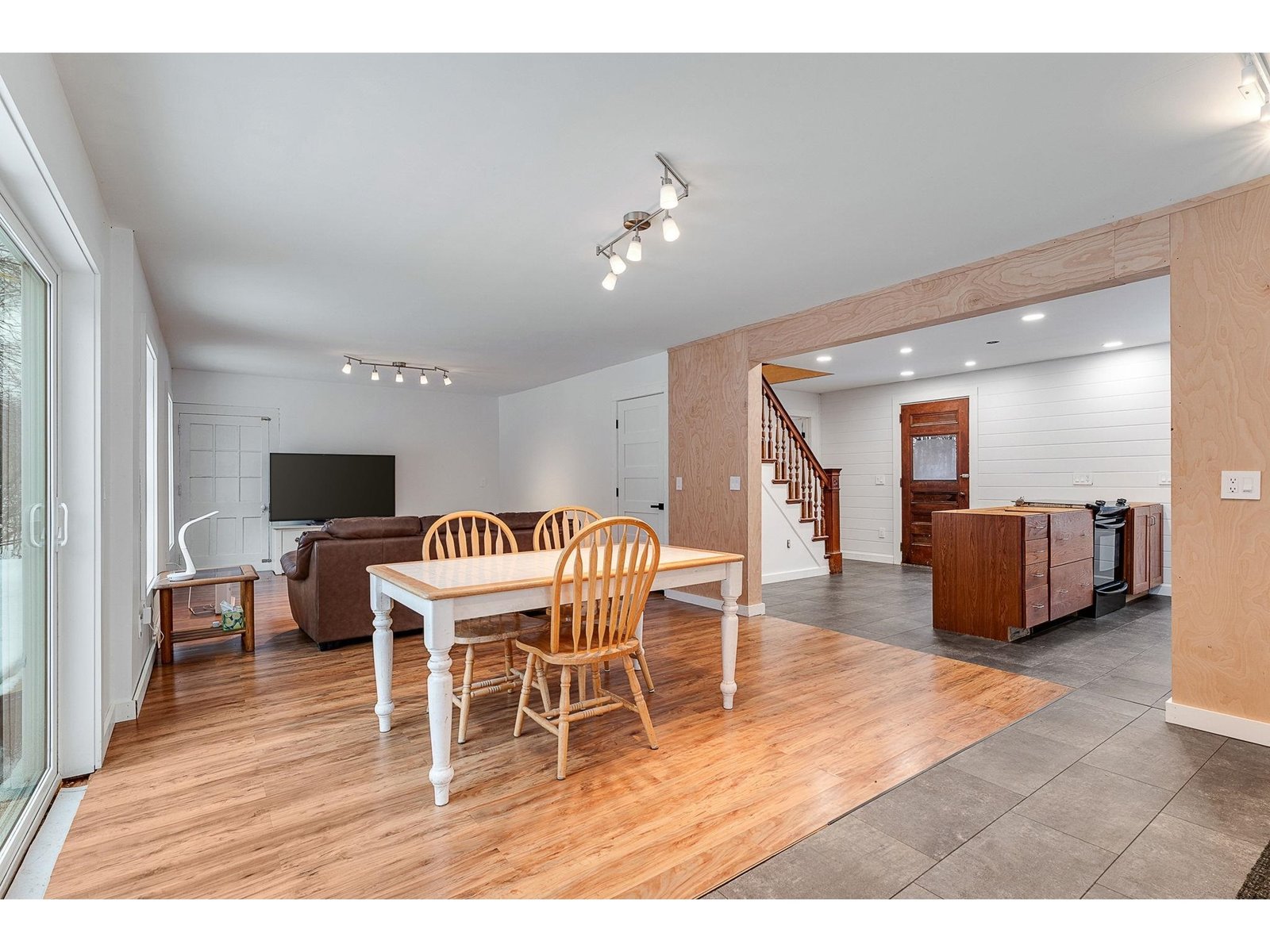 113 Mill Brook Road