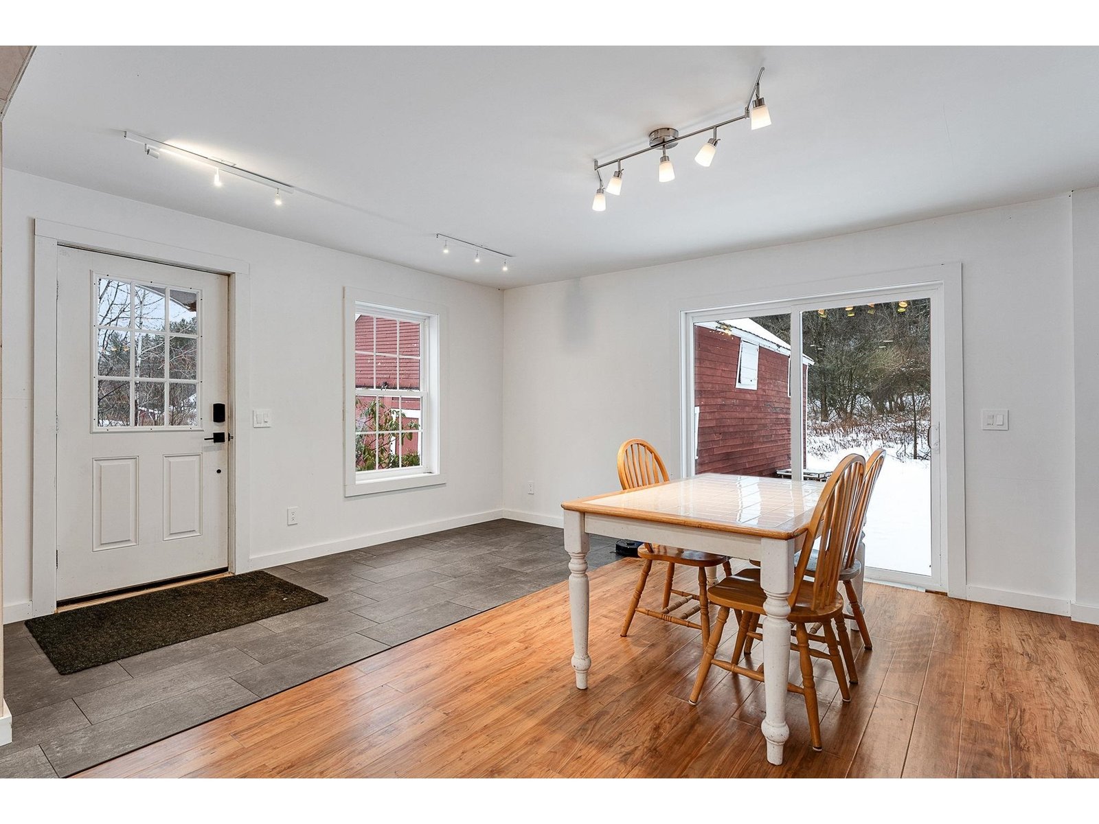113 Mill Brook Road