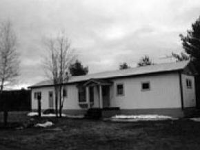 113 Nancy Ln