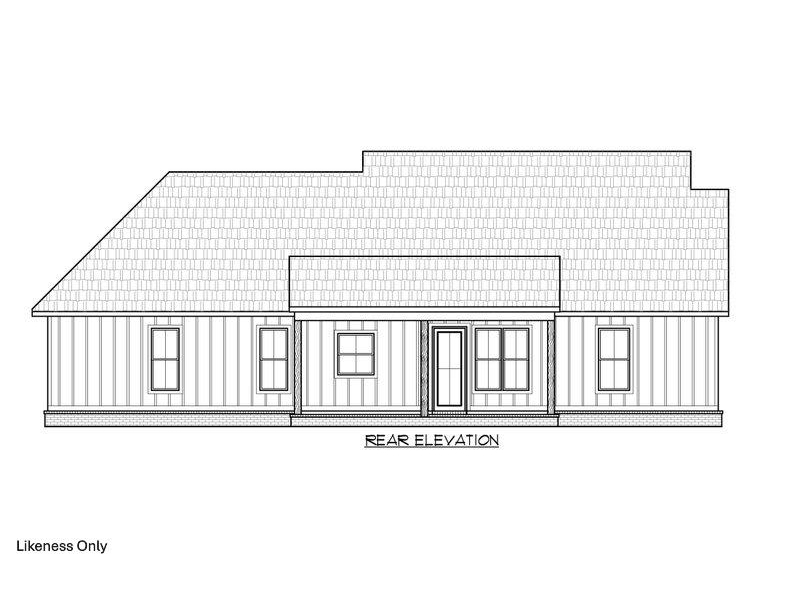 113 Radharc Drive