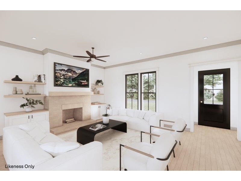 113 Radharc Drive