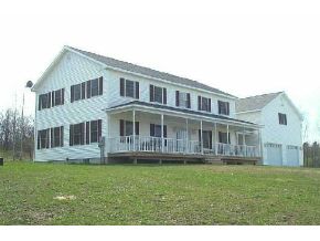 113 Sand Hill Road