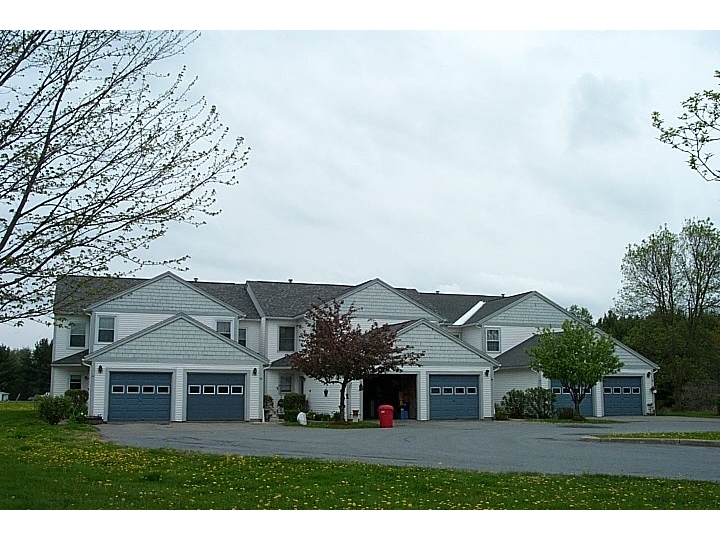 113 Saybrook Road