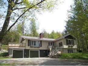 113 Scribner Road
